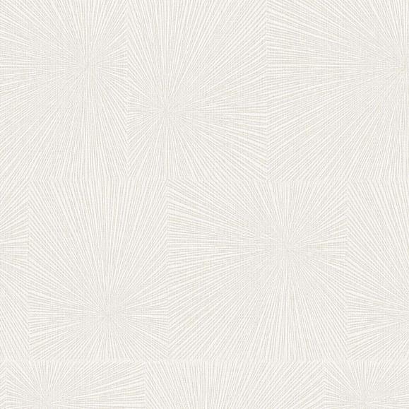 Обои Armani Casa GA5 9521 Saint Germain