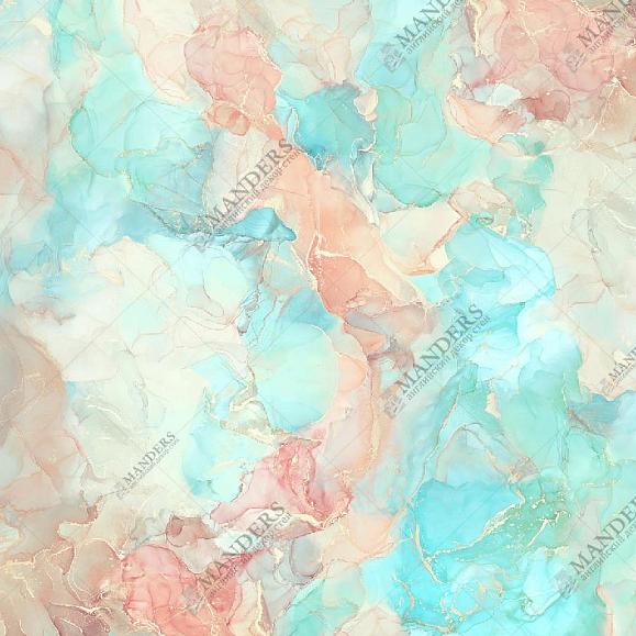 Панно Affresco AF2145-COL4 Color 4
