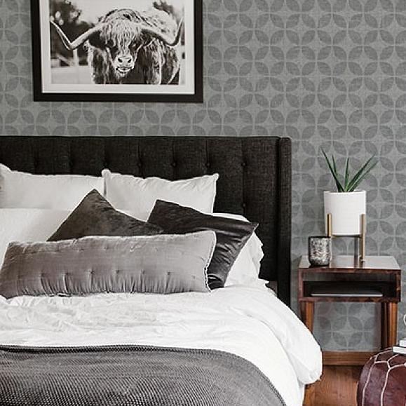 Обои Aura FD25512