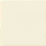 Liso PB Biscuit 10x10 ADNE1029