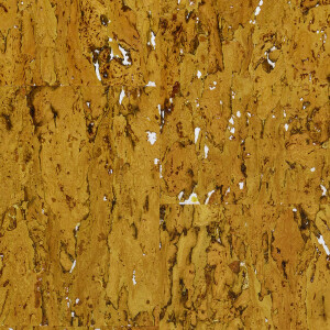 Обои Arte 90592 Saffron Yellow Alentejo Cork