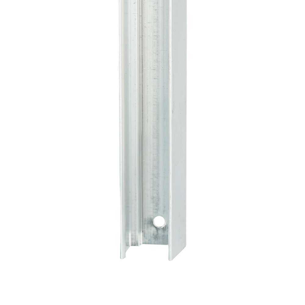 Крепеж для светодиодной ленты 220V Feron LS721(2835), LD721 52044