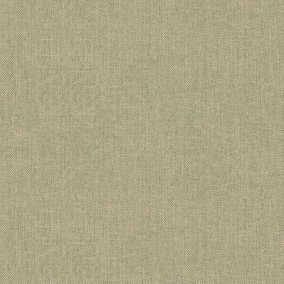 Обои флизелиновые Casamance 76962038 коллекции Tressora
