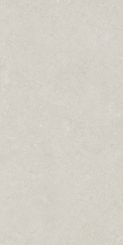 41zero42 SUPERCLASSICA SCG Natural