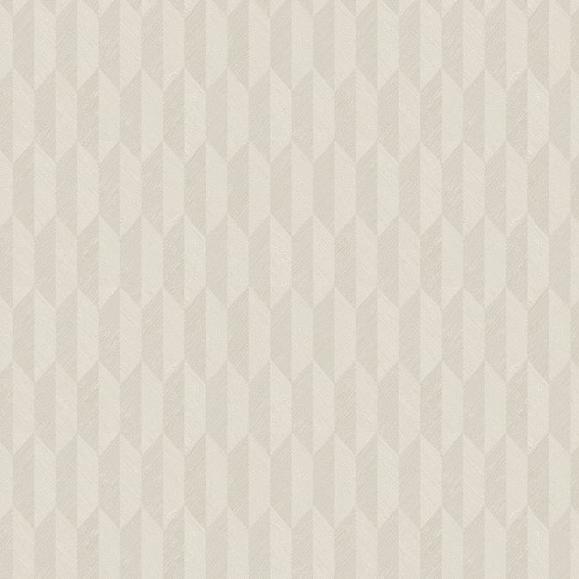 Обои Arte 26534A Symbol Off-White