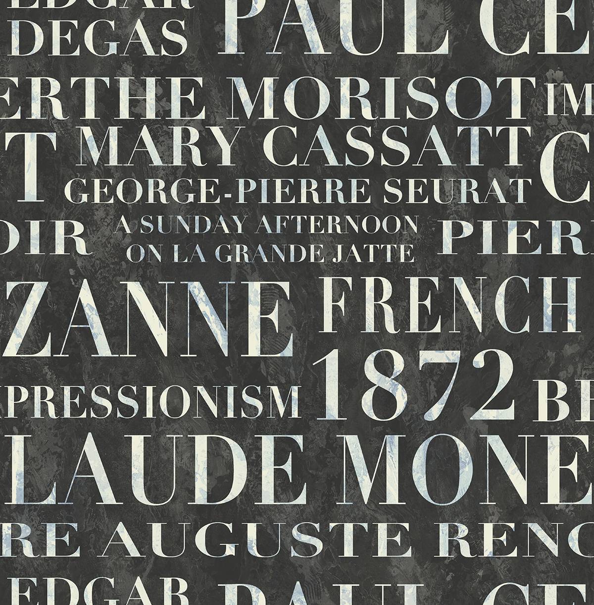 FI70302