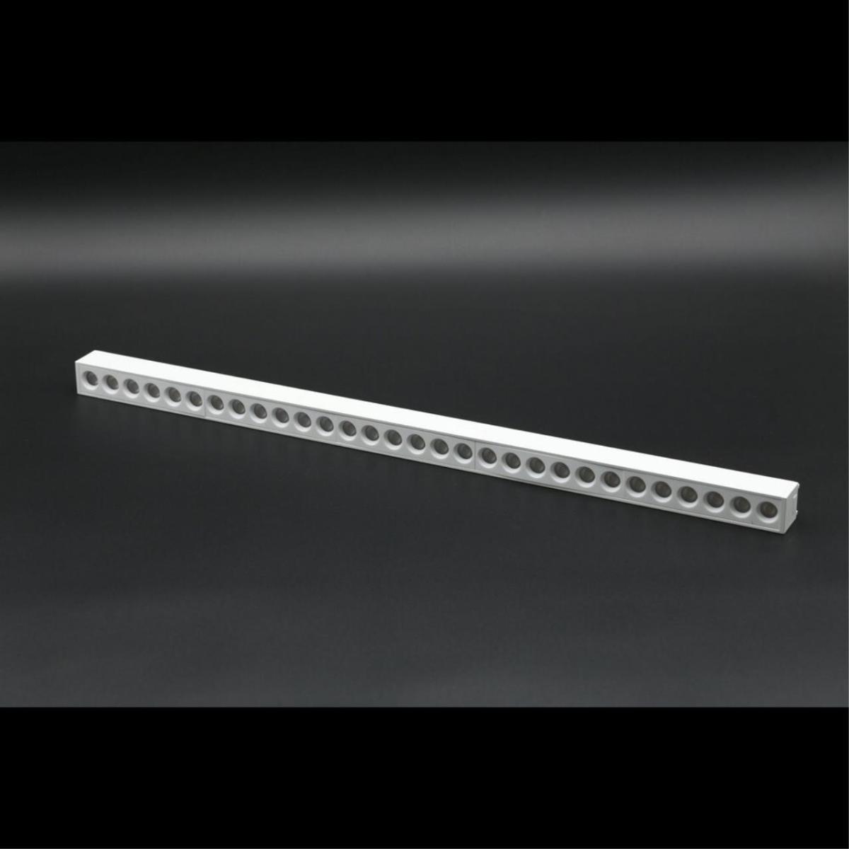 Трековый магнитный светильник Aployt Magnetic track 48 APL.0100.11.30