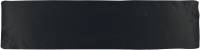 ATELIER BLACK MATT 7,5X30