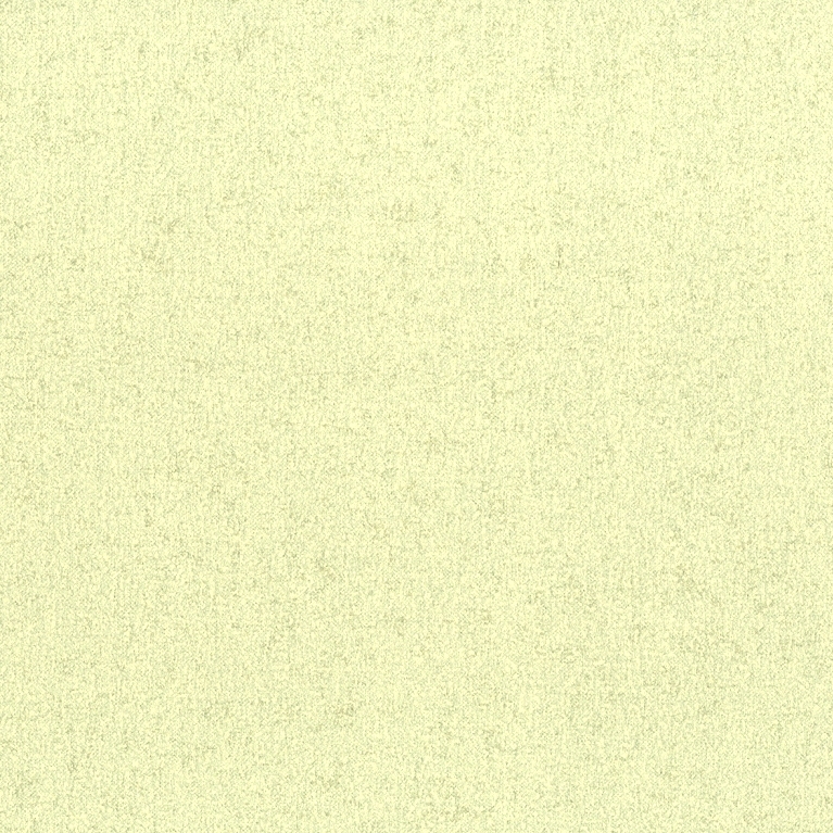 H2891105