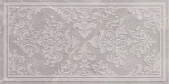 ITALON / ИТАЛОН CHARME EVO Imperiale Brocatto
