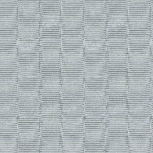 Обои Armani Casa GA79742 Carmen