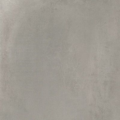 Керамогранит N41510 Hygge бежевый 60,7х60,7