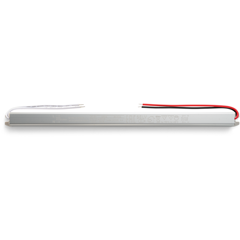 Блок питания Wolta WLD-50W/01-12V