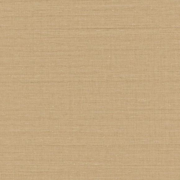 Обои Omexco LS403 Mandarina silk