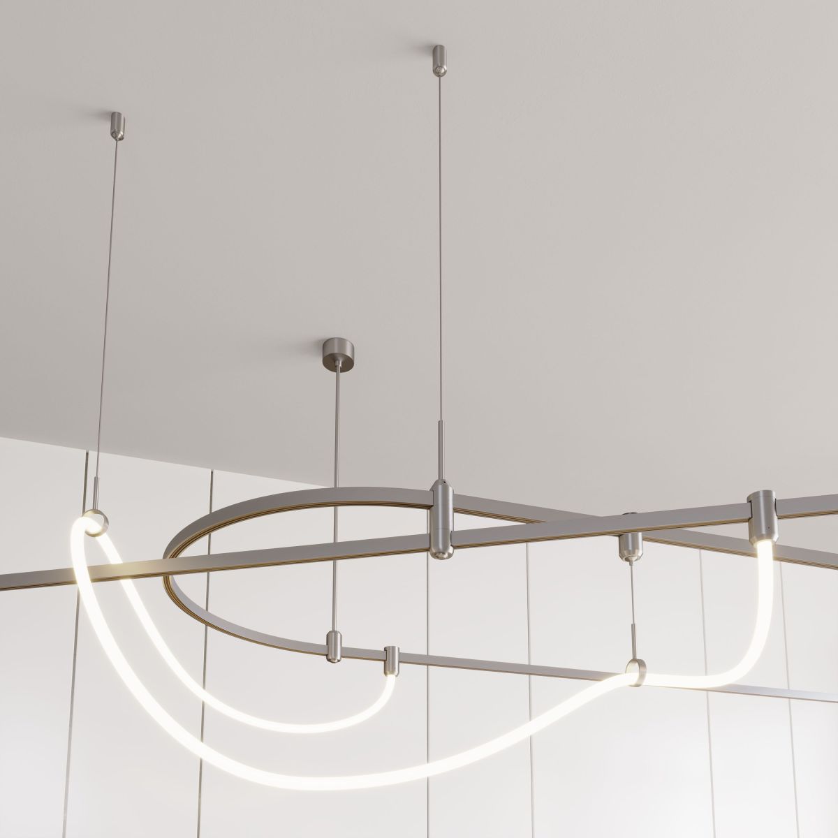Трековый светильник Arlight ART-APRIORI-TUBE-ELASTIC-R38-L1000-8W Day4000 049265