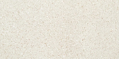 ATLAS CONCORDE MARVEL GEMS Terrazzo Cream