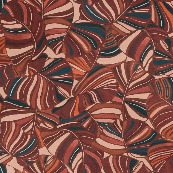 Обои Casamance 71010102 Pachira