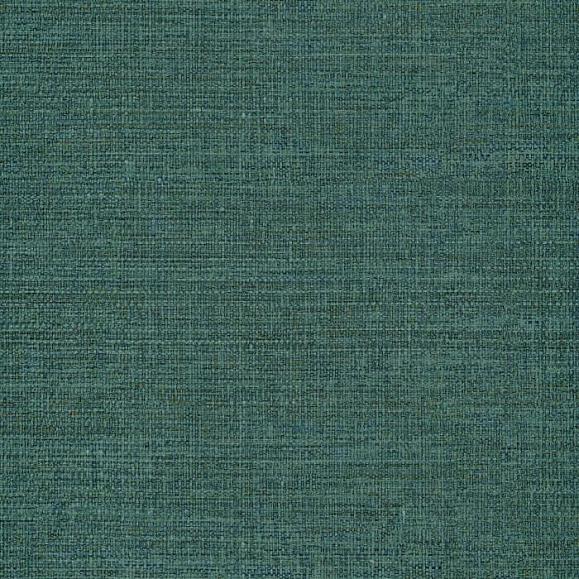 Обои Casamance 74252038 Carioca Menthe