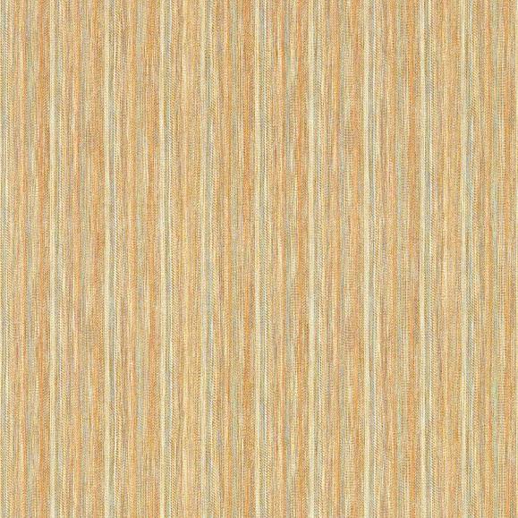 Обои Harlequin 113088 Palla Ochre/Paprika