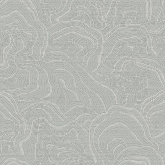 Обои York KT2165 Geodes Grey
