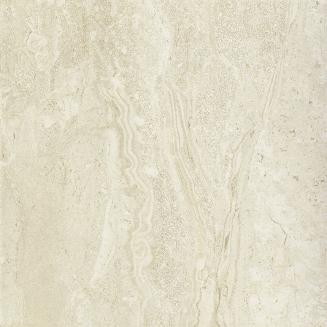 Плитка Напольная Coral Beige