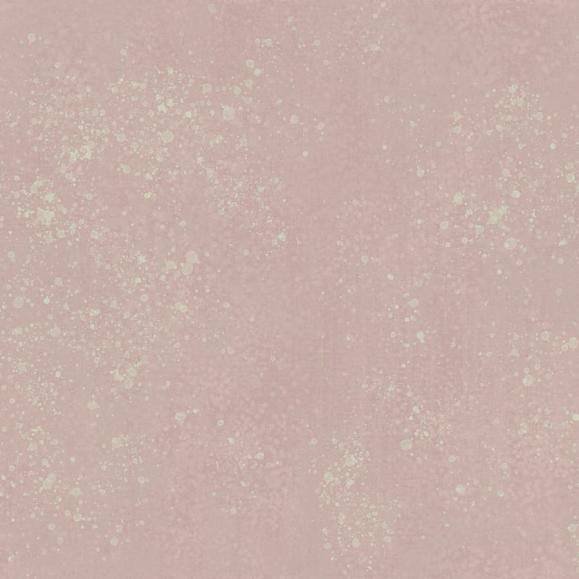 Обои Astratonova ² II-RGR203-NW Royal Garden2 Pastel violet03