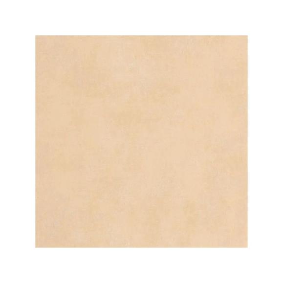 Обои Casadeco 80831234 Prague Stone Uni Coquille d'oeuf