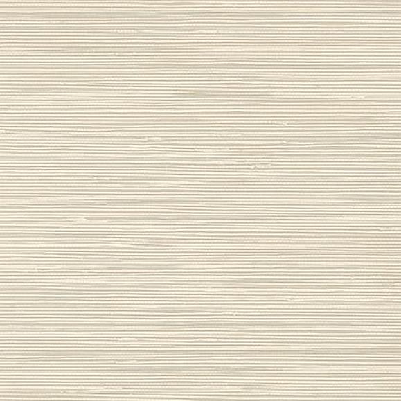 Обои Thibaut T13344 St. Thomas Sand