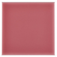 LISO MALVARROSA 10 X 10