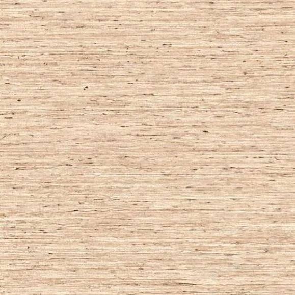 Обои Arte 73503 Toast Motas