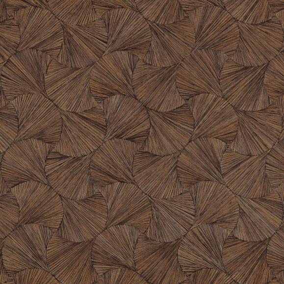 Обои Casamance 75321324 Lombok Ebene