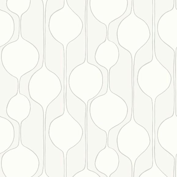 Обои Seabrook SL80108