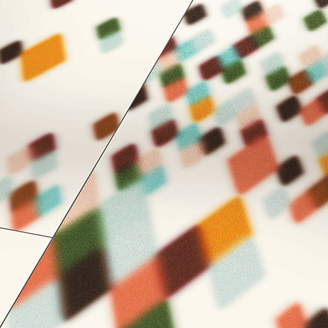 Ronan & Erwan Bouroullec Flou Edition 1 (арт. 1371404)