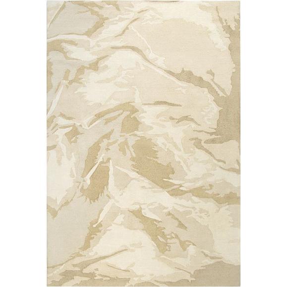 Ковер Toulemonde Bochart Paper Beige (170x240)