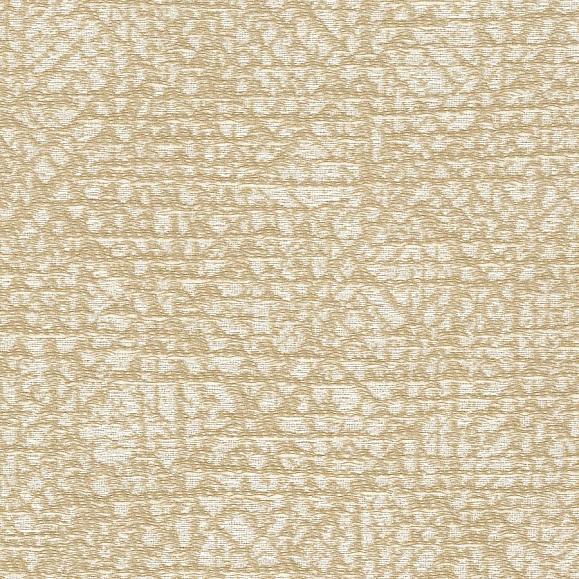 Обои Rubelli 23037-043 Opalino wall Sabbia