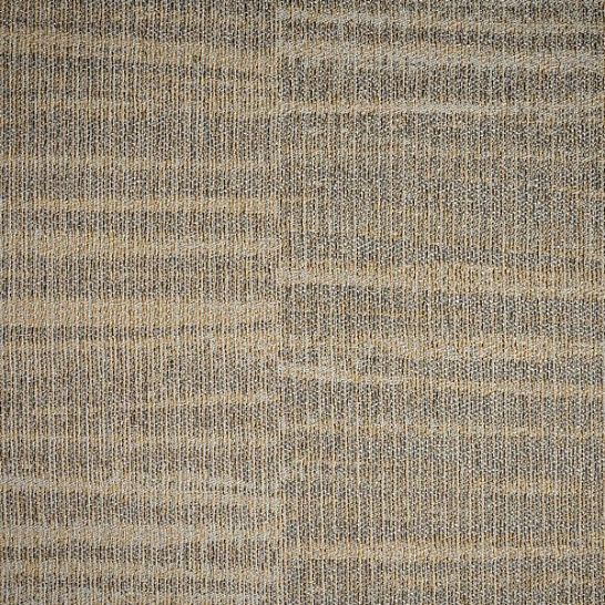 Обои Escolys Textiles (Bekaert) Lemming 96 Lemming 6