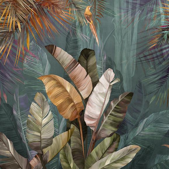 Панно Affresco AB305-COL2 Color 2