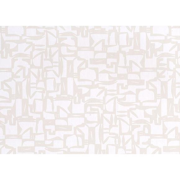 Обои Jannelli & Volpi 6251 Pigmeo