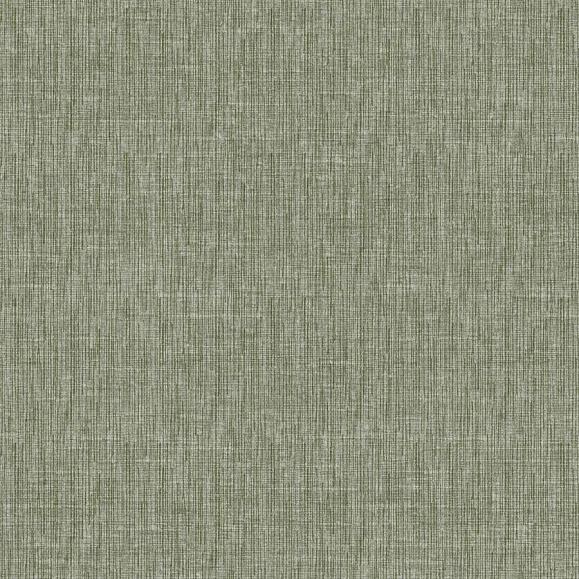 Обои Aura 1910-5 Plain Green