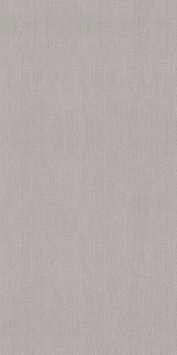 Room Pearl 75x150