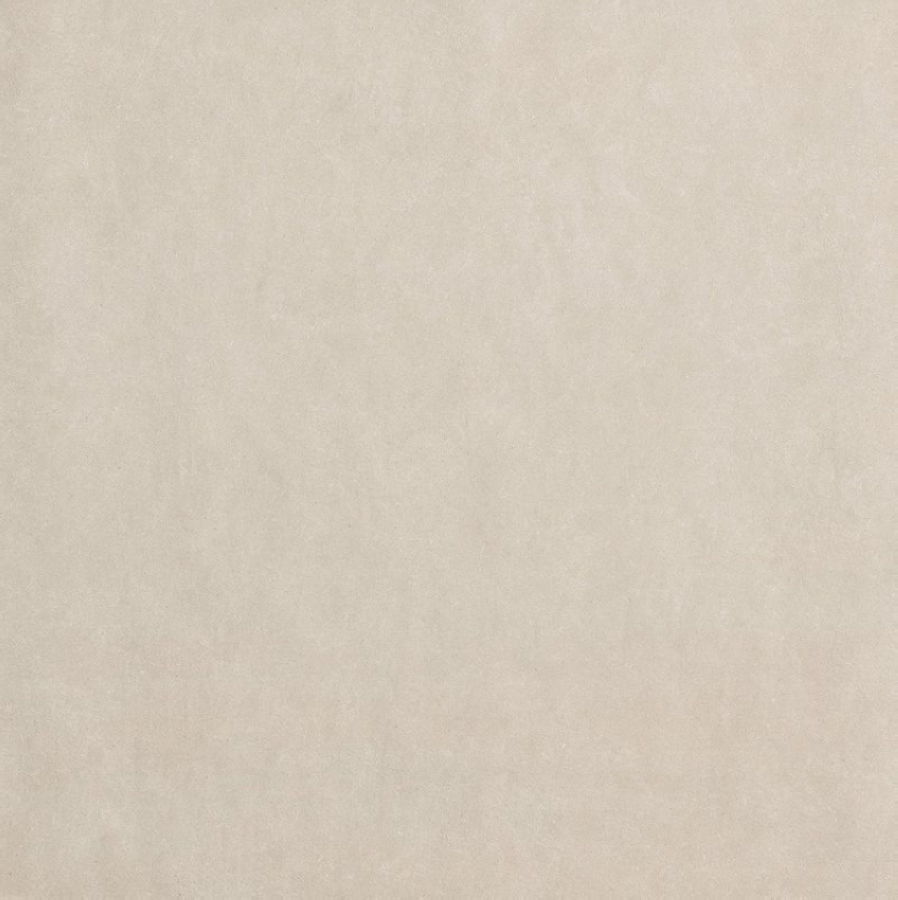 Sheer Grey Matt R10