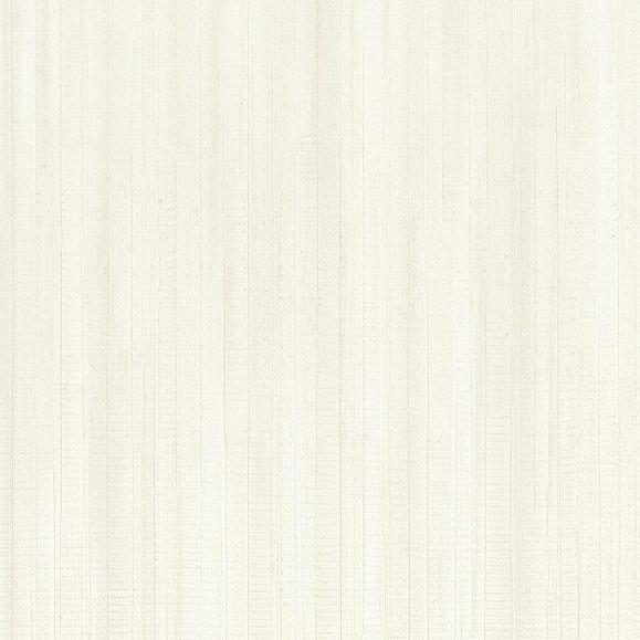 Обои Texdecor KATS91360135 Katsura
