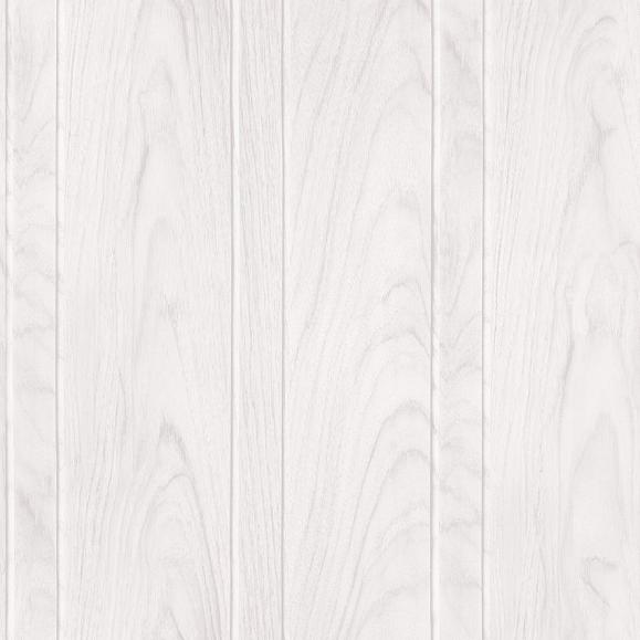 Обои Mayflower FJ100218 Ash