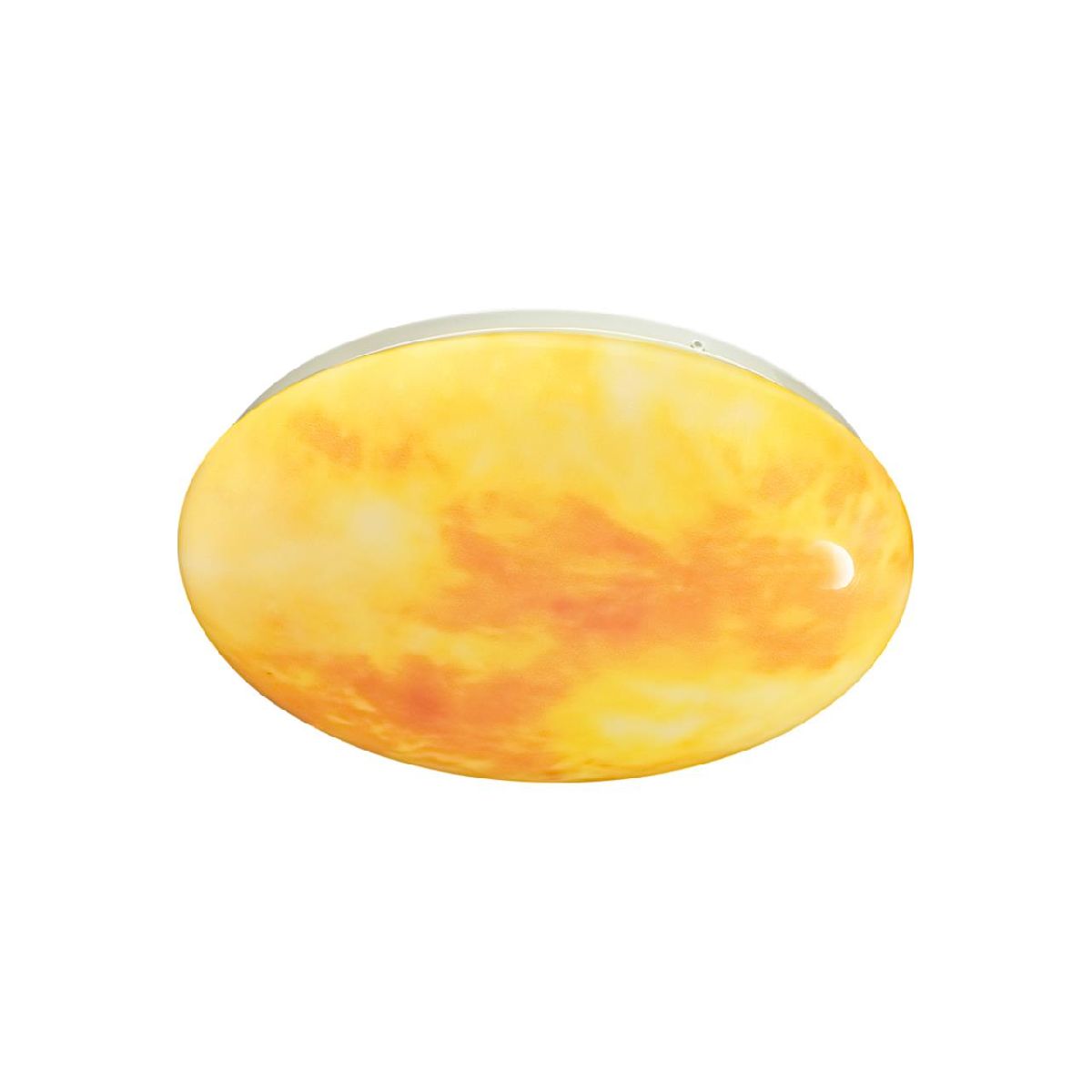 Настенно-потолочный светильник Sonex Sun 7726/CL