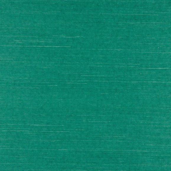 Обои Nobilis SID114 Sisal