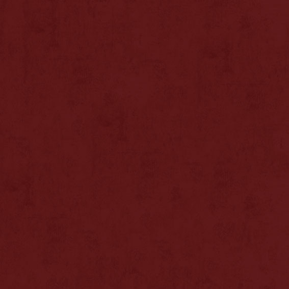 B1181108