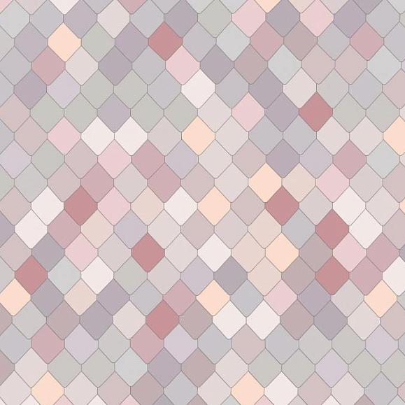 Панно Affresco ZK421-COL3 Color 3
