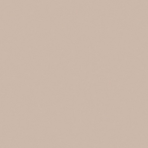 Обои Loymina SAT3 104 Plain