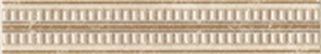 Феличе Бордюр AC198/6193 25х4,2
