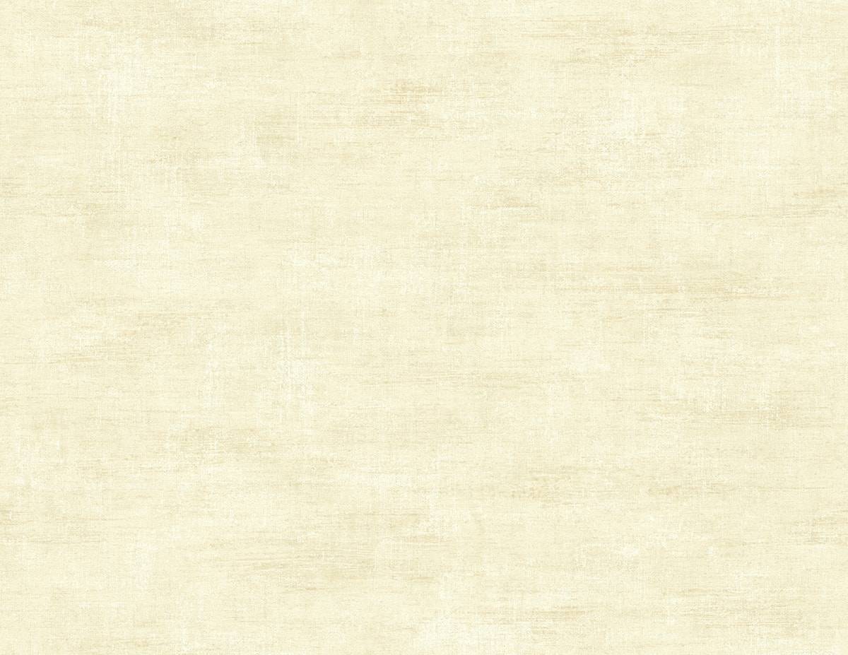 RC15525